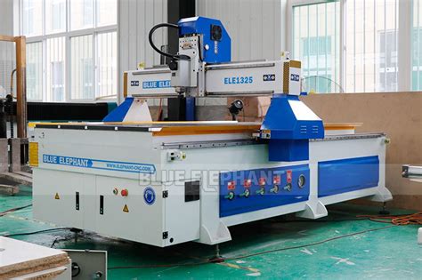 4x8 cnc router machine for sale|4x8 cnc router price.